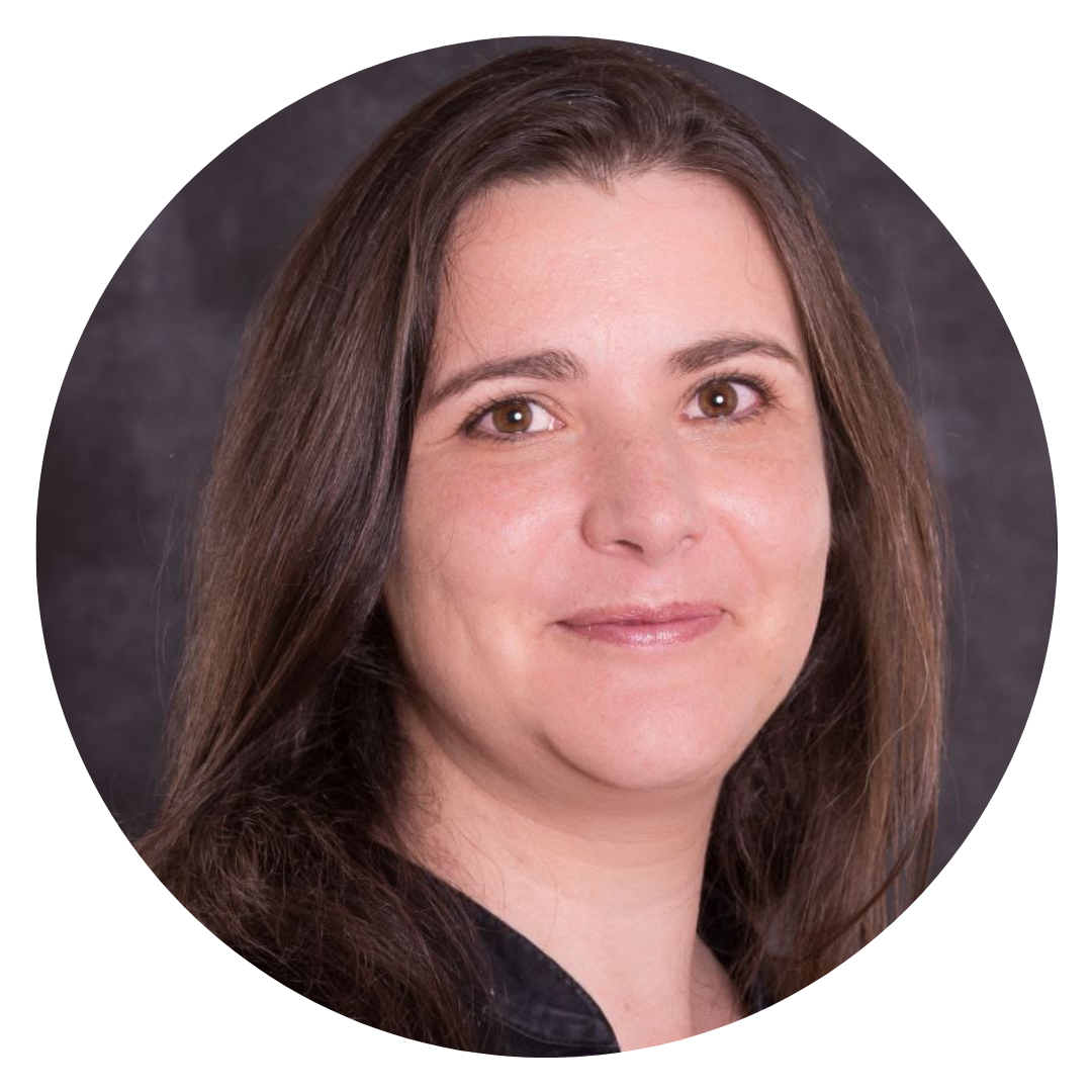 TERESA TELES | Membro BNI Conquista